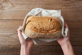 Bread prices may increase by 20% by the end of the year.