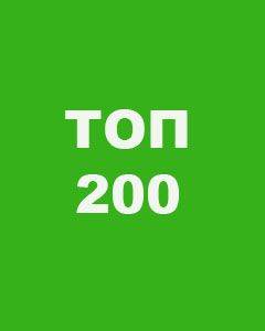The largest companies in the agricultural sector of Ukraine in terms of income in 2019 are named
