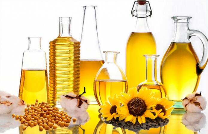 Profit From the Export of Fat and Oil Products in Ukraine Increased by 15%