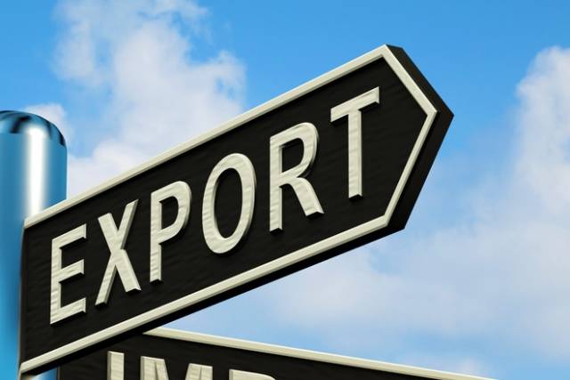 The list of products restricted for import to the EU from Ukraine may be expanded