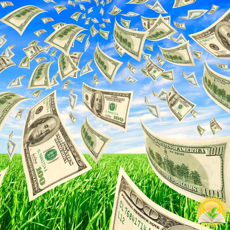 Agricultural Companies Received UAH 13.7 Billion From Banks