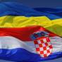 Хорватия внесла рекордный вклад в помощь украинским аграриям