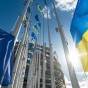 Европа готовится продлить торговый безвиз с Украиной