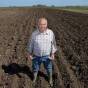 Українські фермери отримуватимуть більше дотацій від держави 