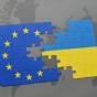 Europe approved the plan to launch the Ukraine Facility program