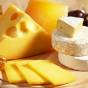 Украина импортирует в три раза больше сыра, чем экспортирует – внутреннее потребление уменьшилось