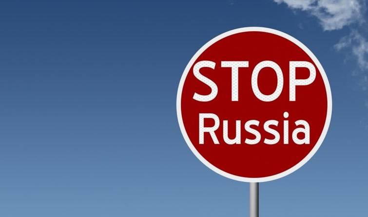 В Европе ввели запретительные пошлины на российское и белорусское зерно
