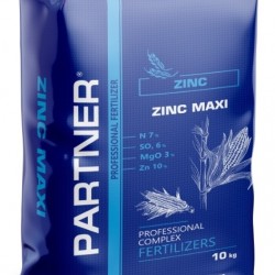 Products комплексы partner цинк from partner-pf