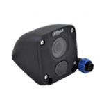IP камера DAHUA - для mDVR модуля | Системи GPS Моніторингу транспорту та контролю палива ТЕХ КОНТРОЛЬ